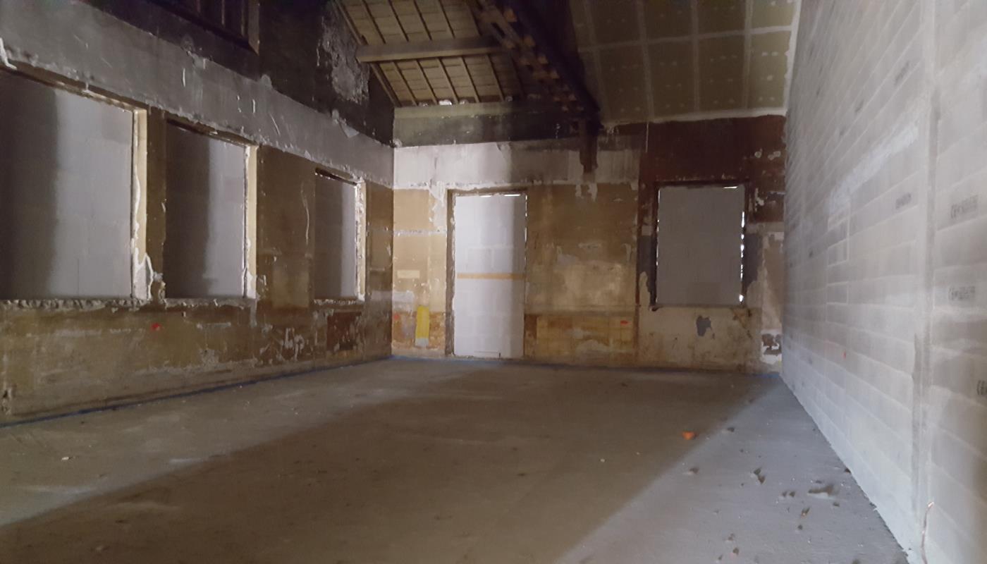 Gare de Villefranche-sur-Saône